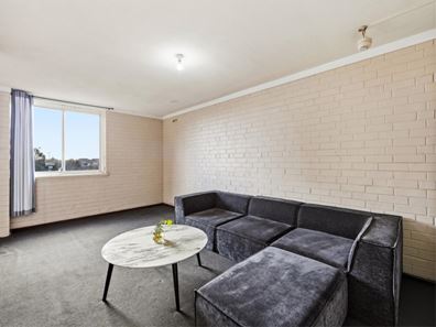 504/112-122 Goderich Street, East Perth WA 6004