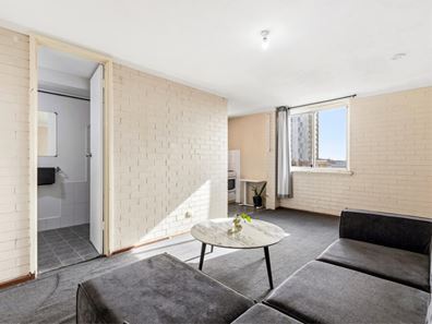 504/112-122 Goderich Street, East Perth WA 6004