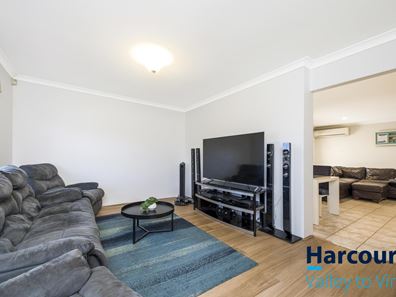 12 Forge Lane, Henley Brook WA 6055