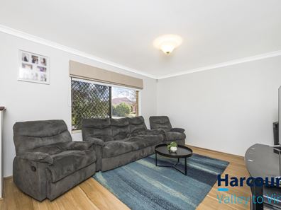 12 Forge Lane, Henley Brook WA 6055
