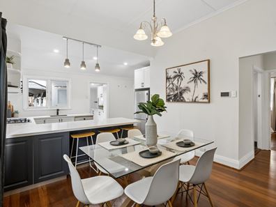 2 Norseman Street, East Victoria Park WA 6101