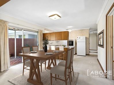 9 Selby Street, Daglish WA 6008
