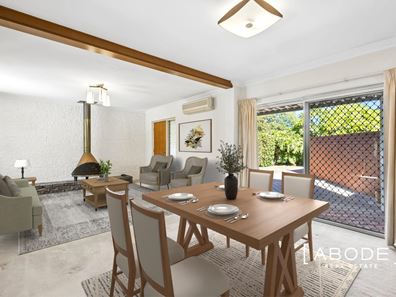 9 Selby Street, Daglish WA 6008