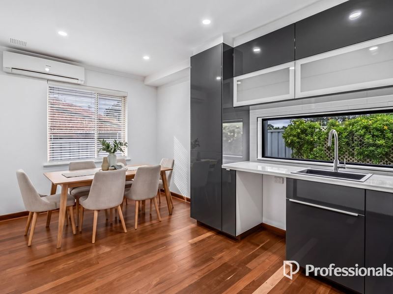 49 Foyle Road, Bayswater WA 6053