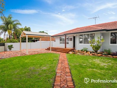 49 Foyle Road, Bayswater WA 6053