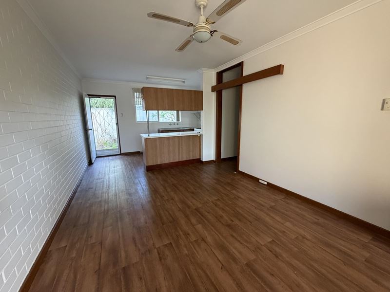 5/49 Wellington Parade, Yokine