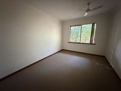 5/49 Wellington Parade, Yokine WA 6060