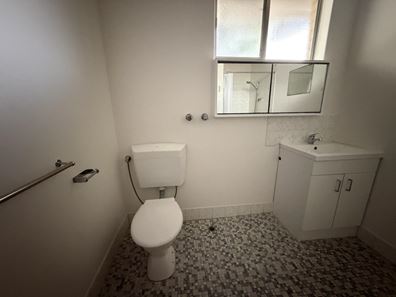 5/49 Wellington Parade, Yokine WA 6060