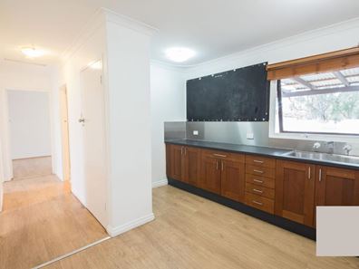 14 Pengilly Road, Orelia WA 6167
