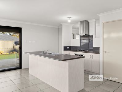 31A Logue Street, Waroona WA 6215