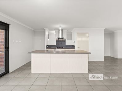 31A Logue Street, Waroona WA 6215