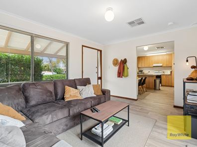 22 George Street, Midland WA 6056