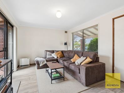 22 George Street, Midland WA 6056