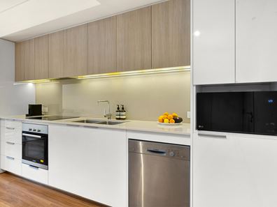 58/1 Freshwater Parade, Claremont WA 6010