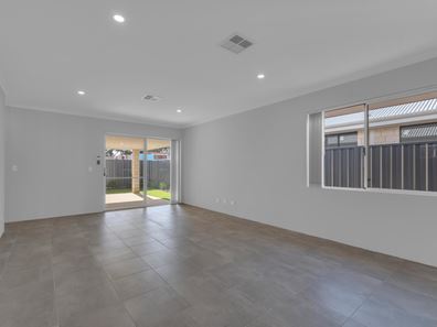 20 Hester Road, Wellard WA 6170