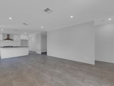20 Hester Road, Wellard WA 6170