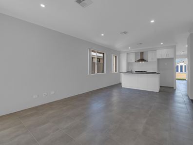 20 Hester Road, Wellard WA 6170