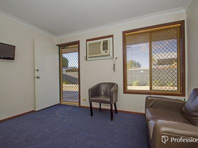 4/24 Wittenoom Street, Piccadilly WA 6430