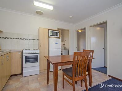 4/24 Wittenoom Street, Piccadilly WA 6430
