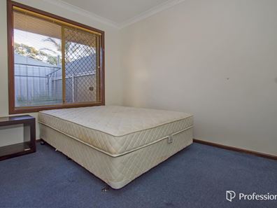 4/24 Wittenoom Street, Piccadilly WA 6430
