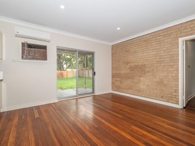14 Terence Street, Gosnells WA 6110