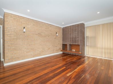 14 Terence Street, Gosnells WA 6110