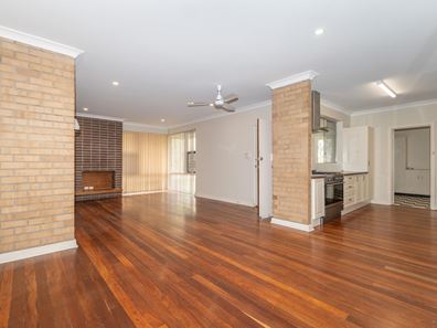 14 Terence Street, Gosnells WA 6110