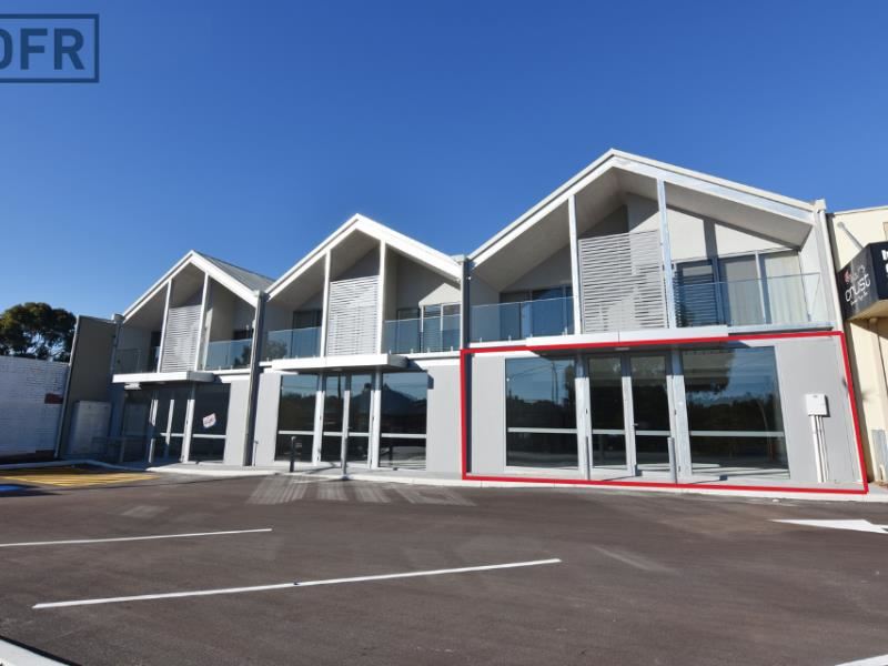 207A South Street, Beaconsfield WA 6162