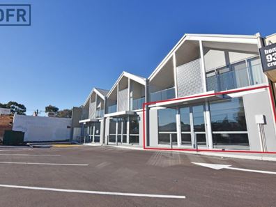 207A South Street, Beaconsfield WA 6162