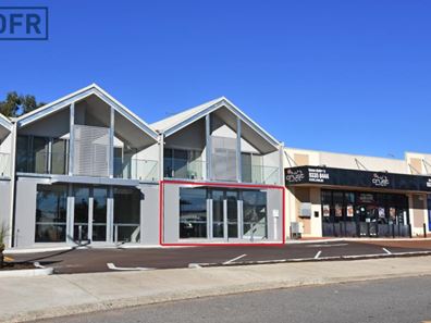 207A South Street, Beaconsfield WA 6162