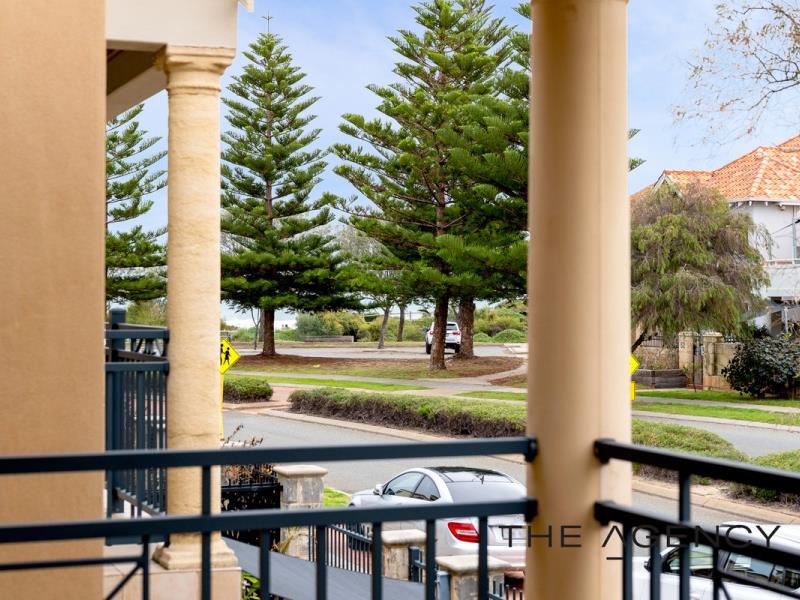 24 Village Mews, Wannanup