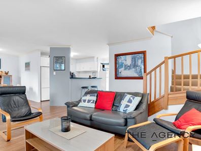 24 Village Mews, Wannanup WA 6210
