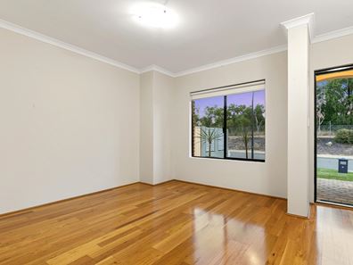 56 Mannikin Heights, Beeliar WA 6164