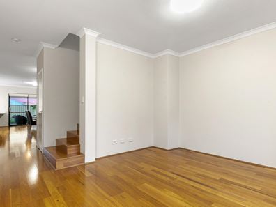 56 Mannikin Heights, Beeliar WA 6164