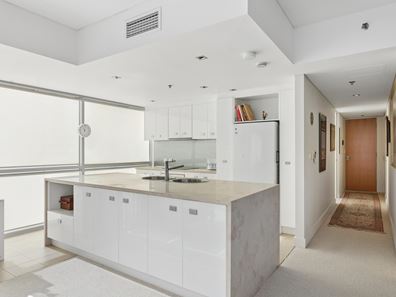 10/11 Altona Street, West Perth WA 6005
