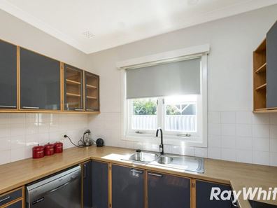 58 Forrest Street, Mandurah WA 6210