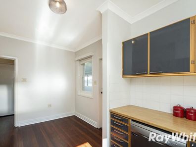 58 Forrest Street, Mandurah WA 6210