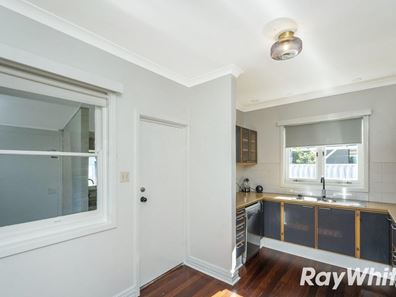 58 Forrest Street, Mandurah WA 6210