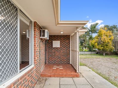 392 Kew Street, Cloverdale WA 6105