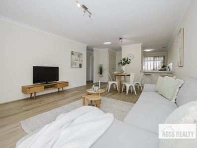 8/55-65 Beechboro Road South, Bayswater WA 6053