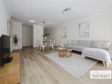 8/55-65 Beechboro Road South, Bayswater WA 6053