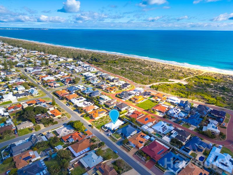 93 Murdoch Drive, Singleton WA 6175