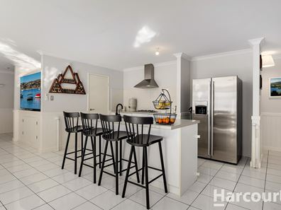 93 Murdoch Drive, Singleton WA 6175