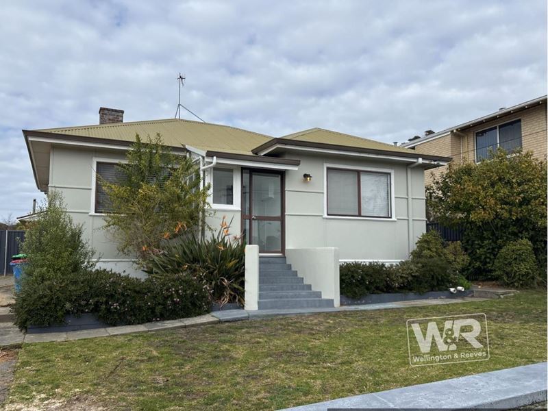 27 Beresford Street, Mira Mar WA 6330