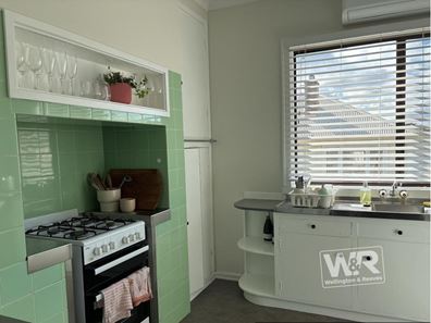 27 Beresford Street, Mira Mar WA 6330