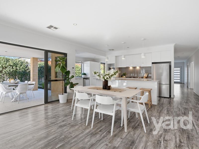 26 Arkwell Street, Willagee WA 6156