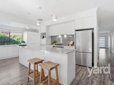 26 Arkwell Street, Willagee WA 6156