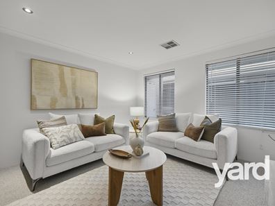 26 Arkwell Street, Willagee WA 6156