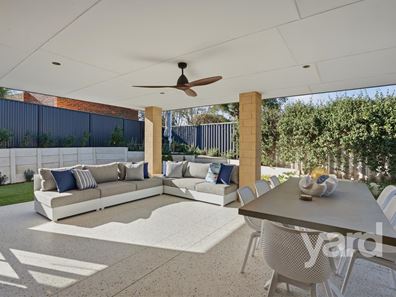26 Arkwell Street, Willagee WA 6156