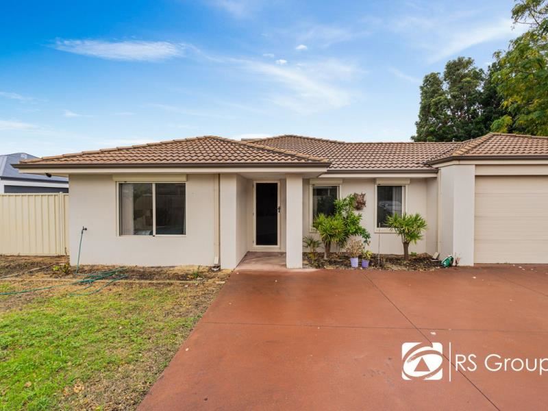 29C Verna Street, Gosnells